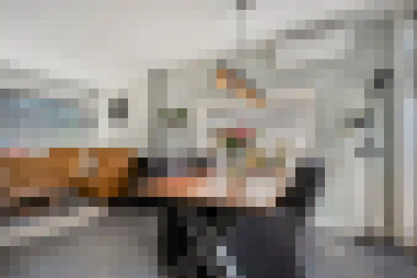 Larixstraat 7 Zwolle thumbnail 14