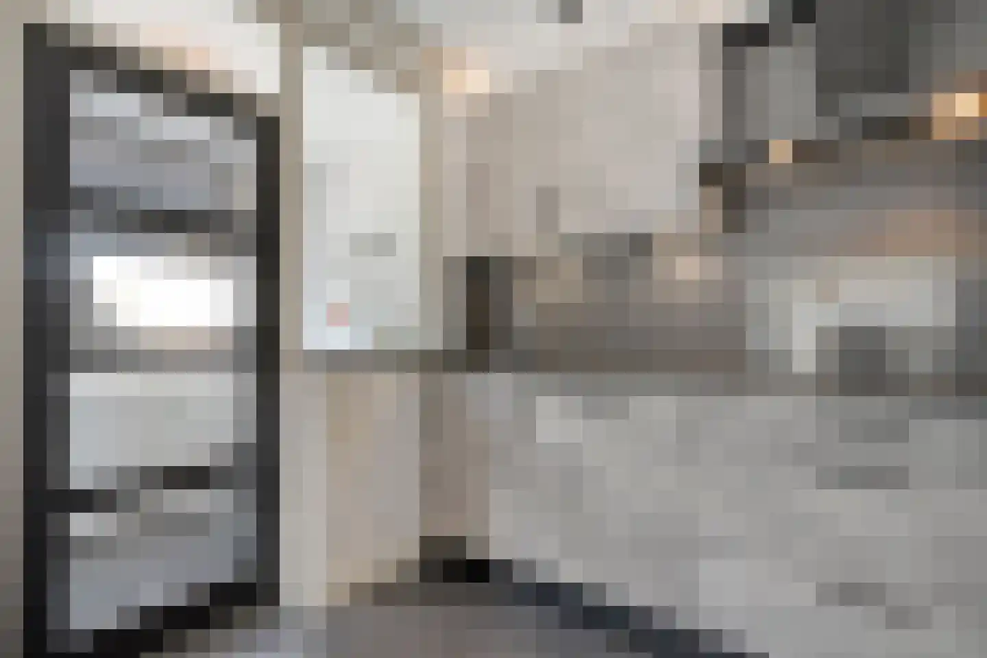 Larixstraat 7 Zwolle thumbnail 16