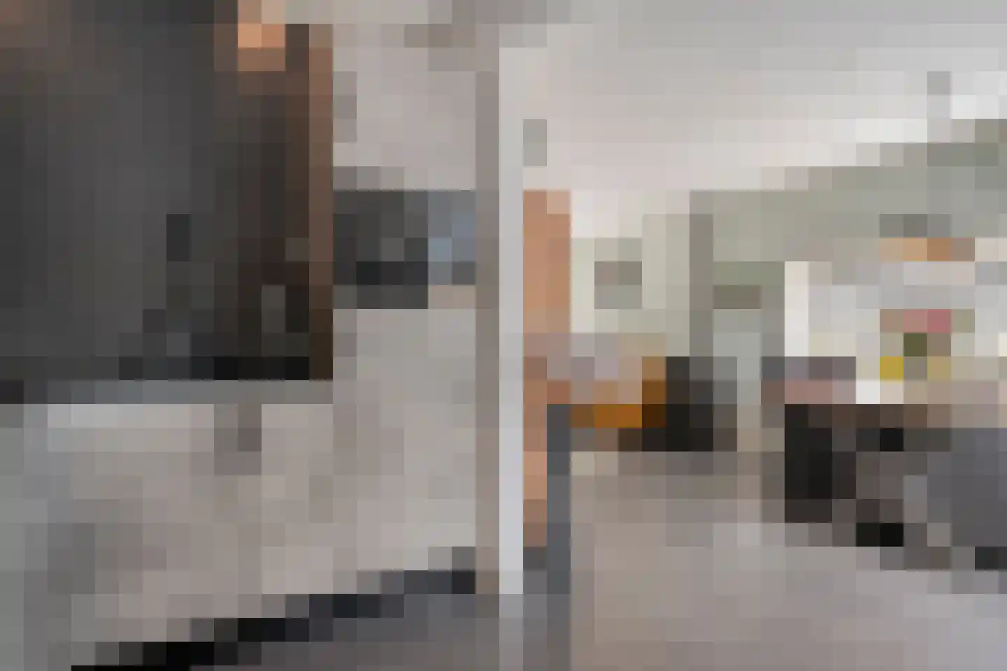 Larixstraat 7 Zwolle thumbnail 17