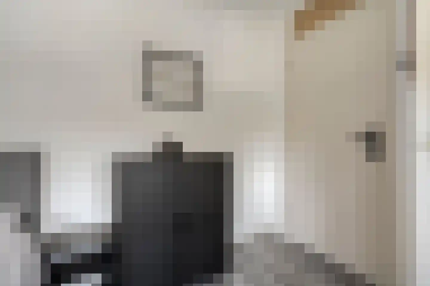 Larixstraat 7 Zwolle thumbnail 18