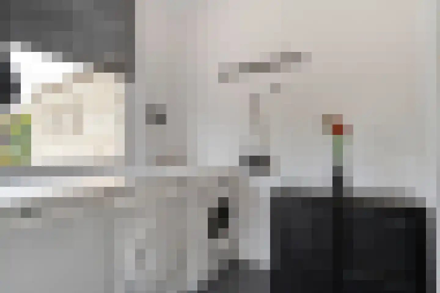 Larixstraat 7 Zwolle thumbnail 18