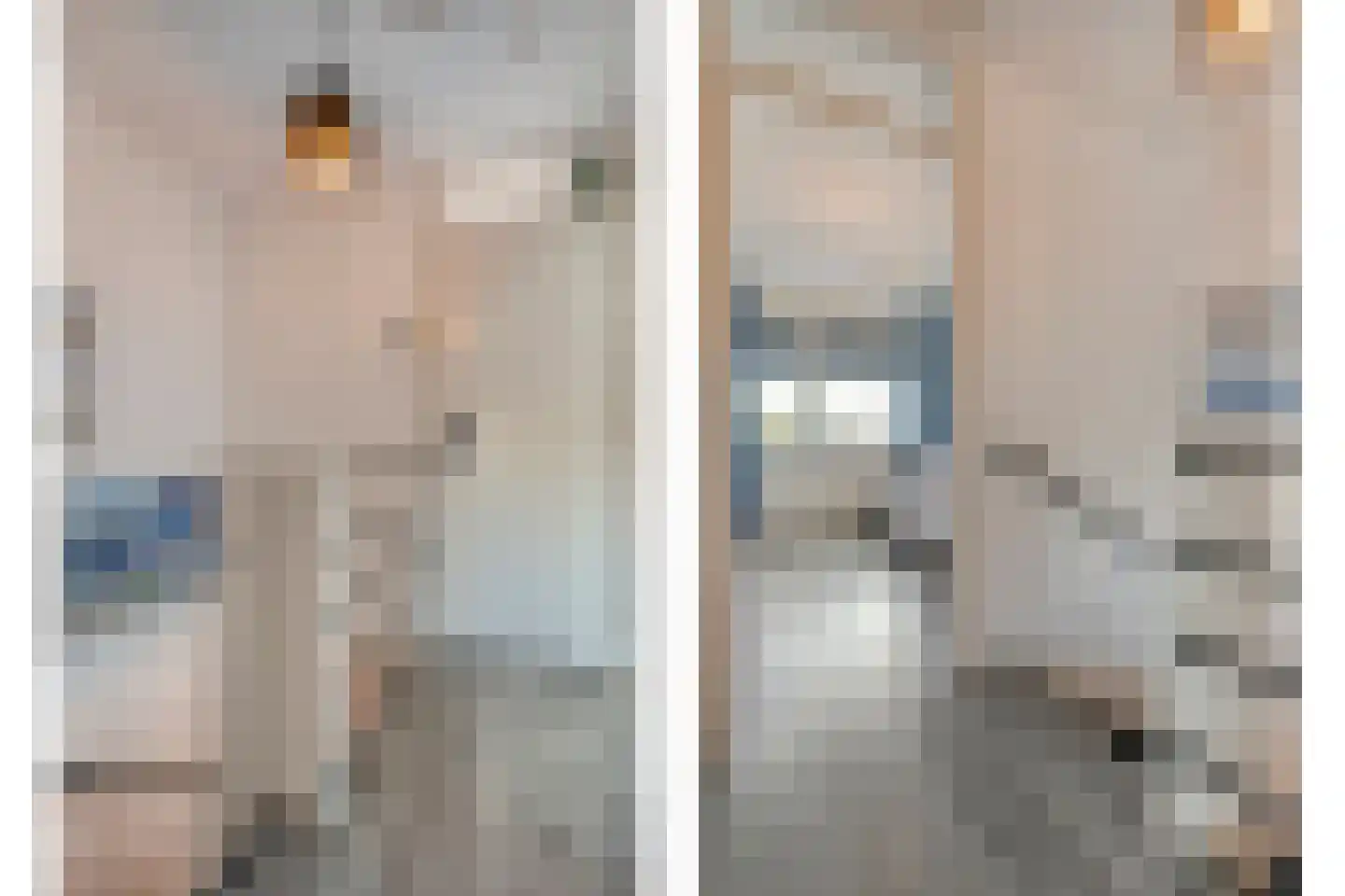 Larixstraat 7 Zwolle thumbnail 20
