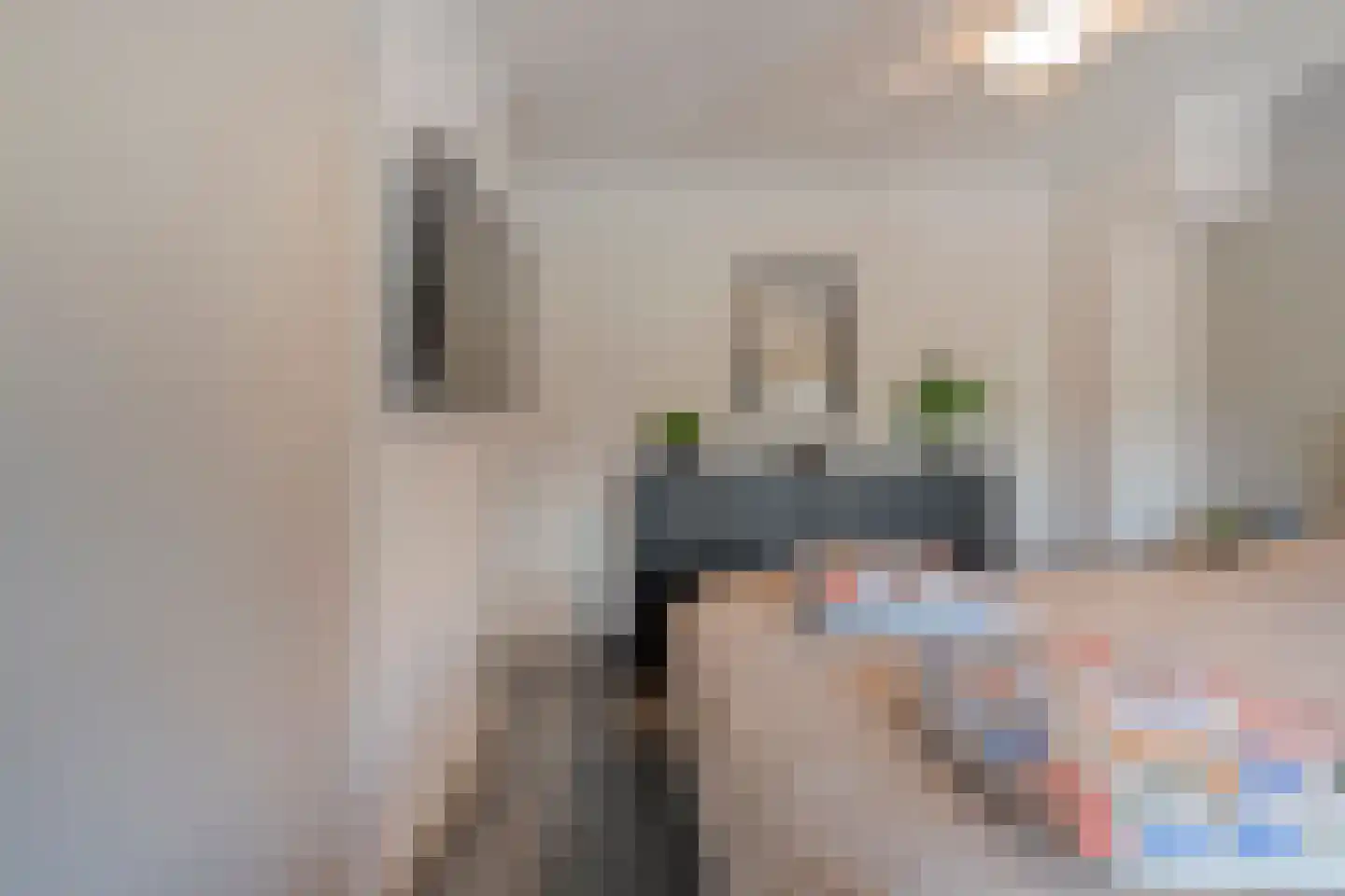 Larixstraat 7 Zwolle thumbnail 22