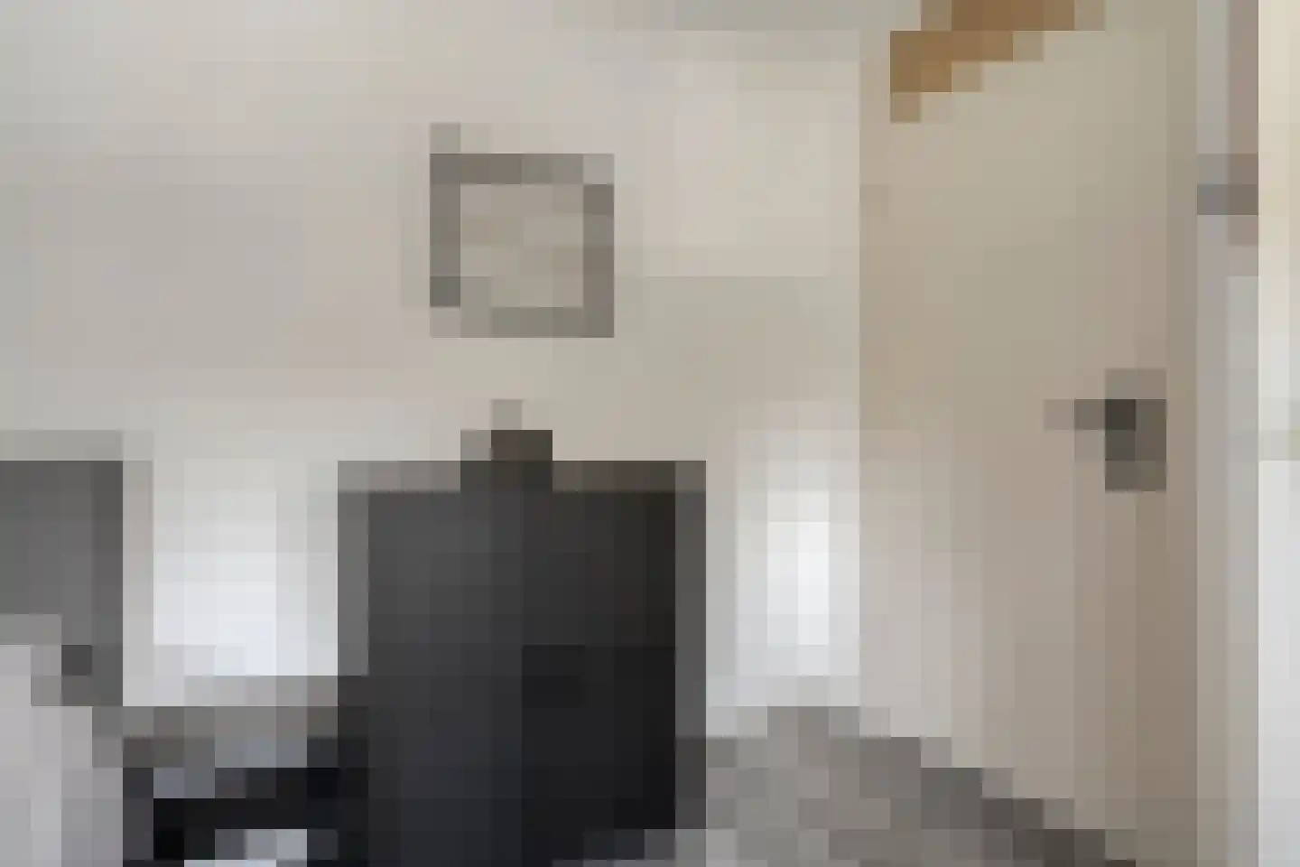Larixstraat 7 Zwolle thumbnail 24