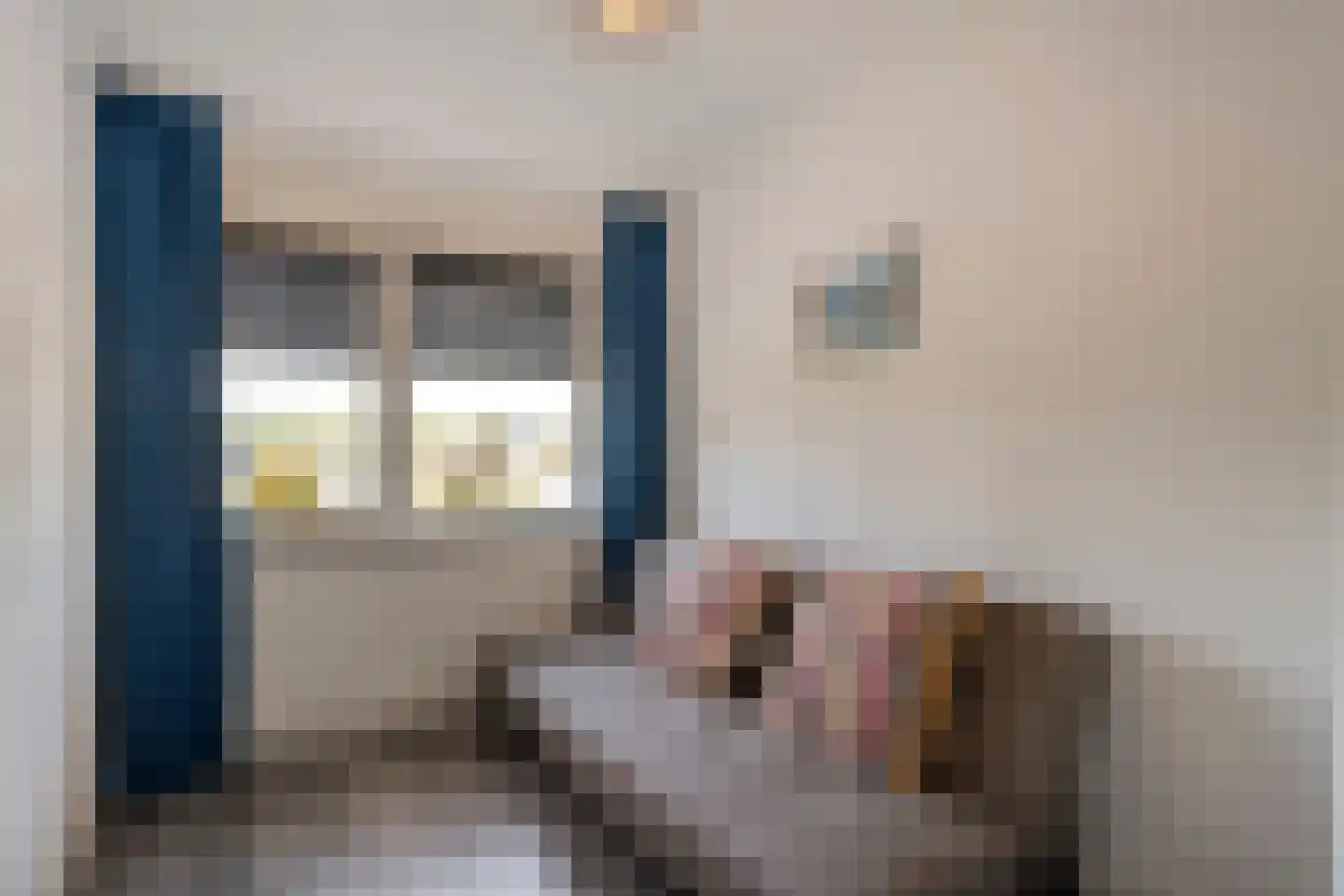 Larixstraat 7 Zwolle thumbnail 25