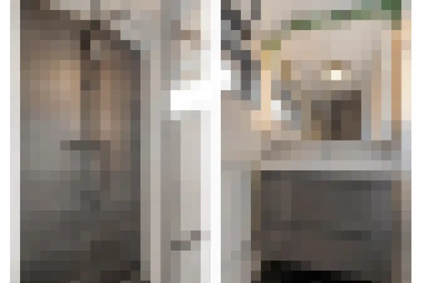Larixstraat 7 Zwolle thumbnail 27