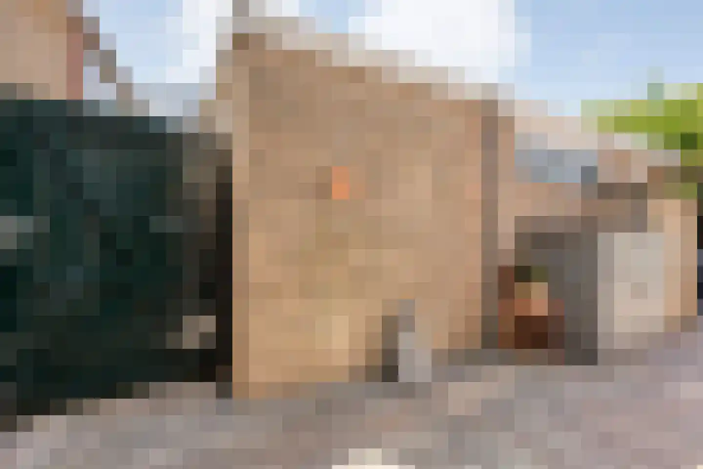 Larixstraat 7 Zwolle thumbnail 28