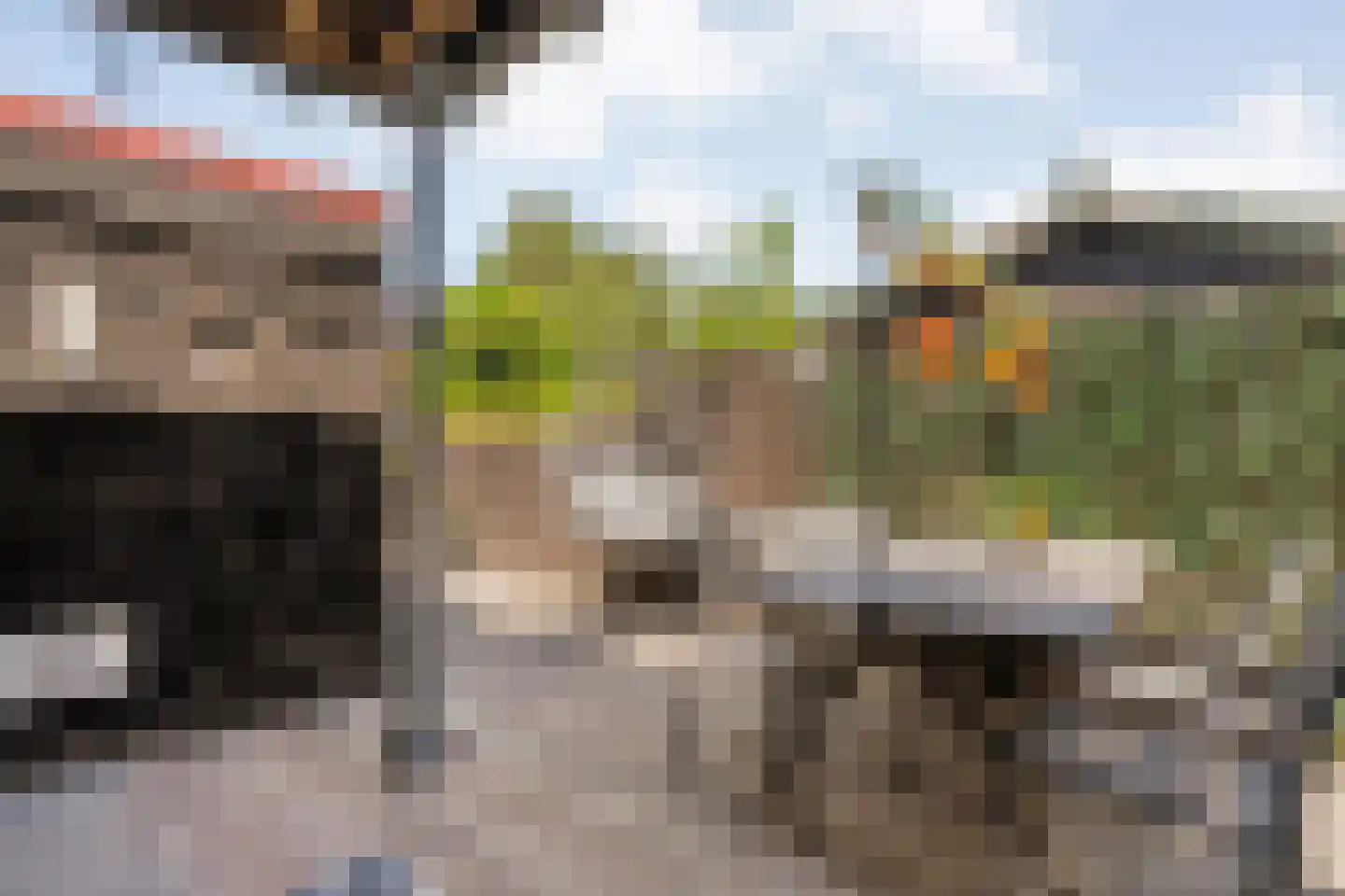 Larixstraat 7 Zwolle thumbnail 31