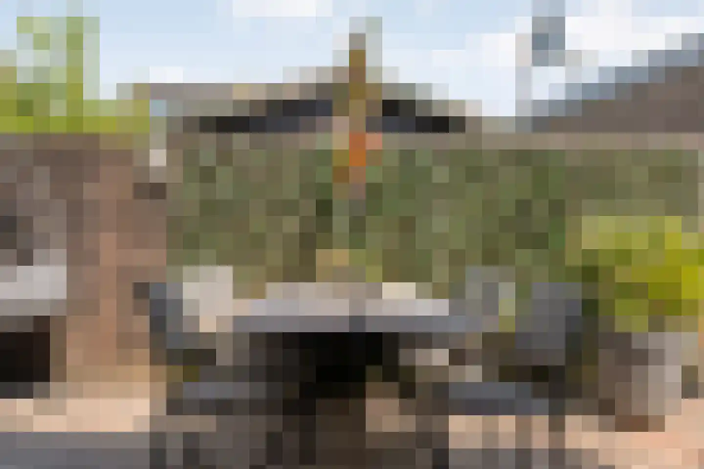 Larixstraat 7 Zwolle thumbnail 32