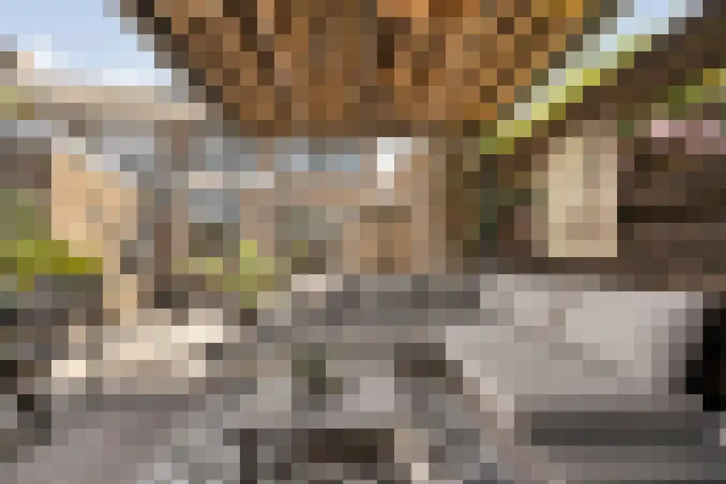 Larixstraat 7 Zwolle thumbnail 33