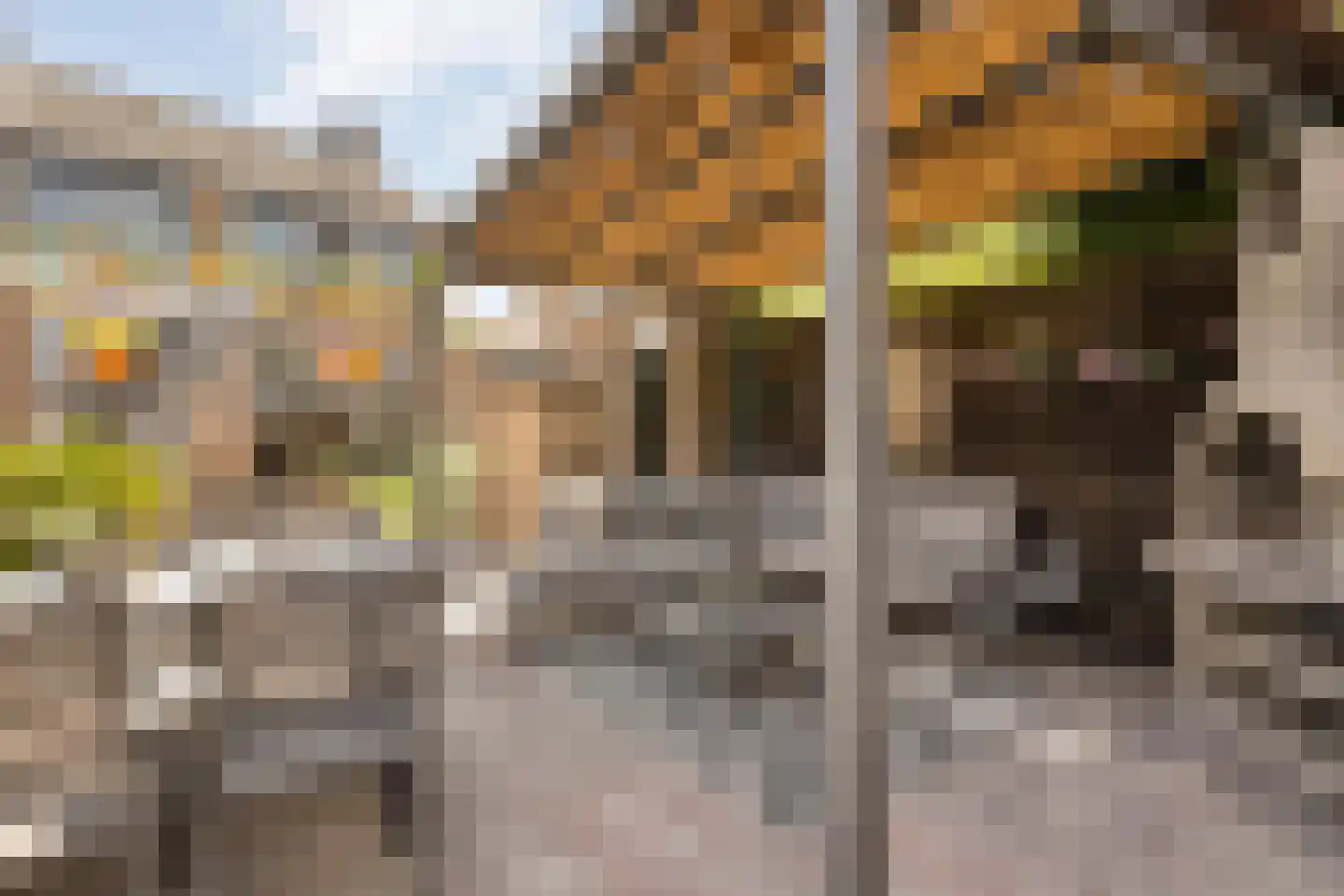 Larixstraat 7 Zwolle thumbnail 34