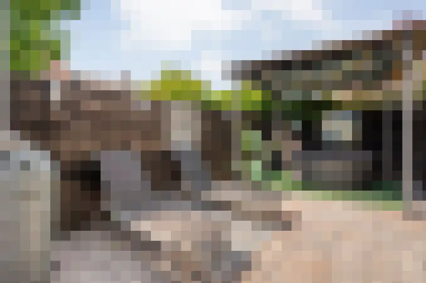 Larixstraat 7 Zwolle thumbnail 35