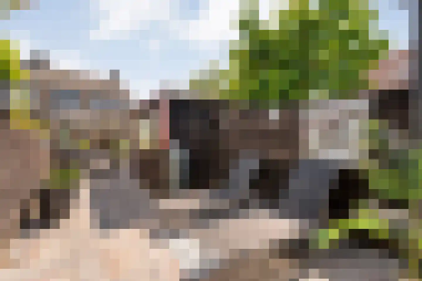 Larixstraat 7 Zwolle thumbnail 36