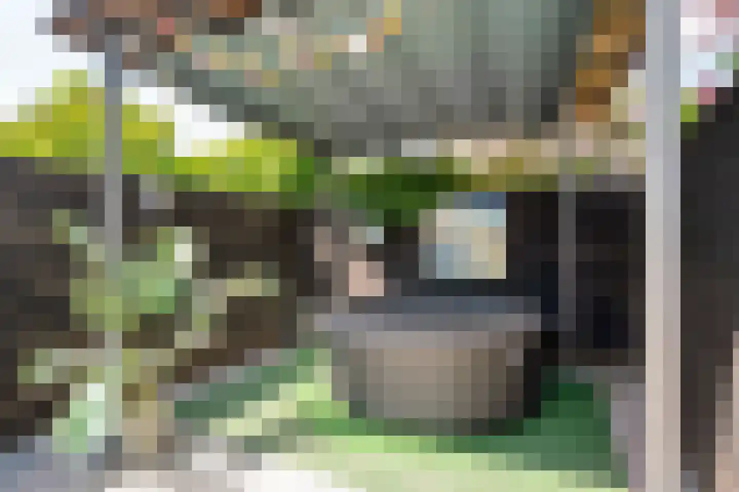 Larixstraat 7 Zwolle thumbnail 38