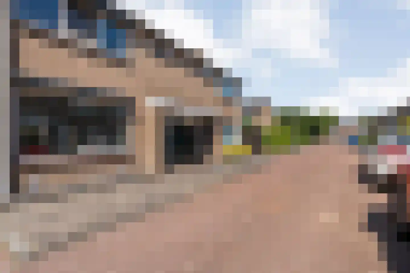 Larixstraat 7 Zwolle thumbnail 4