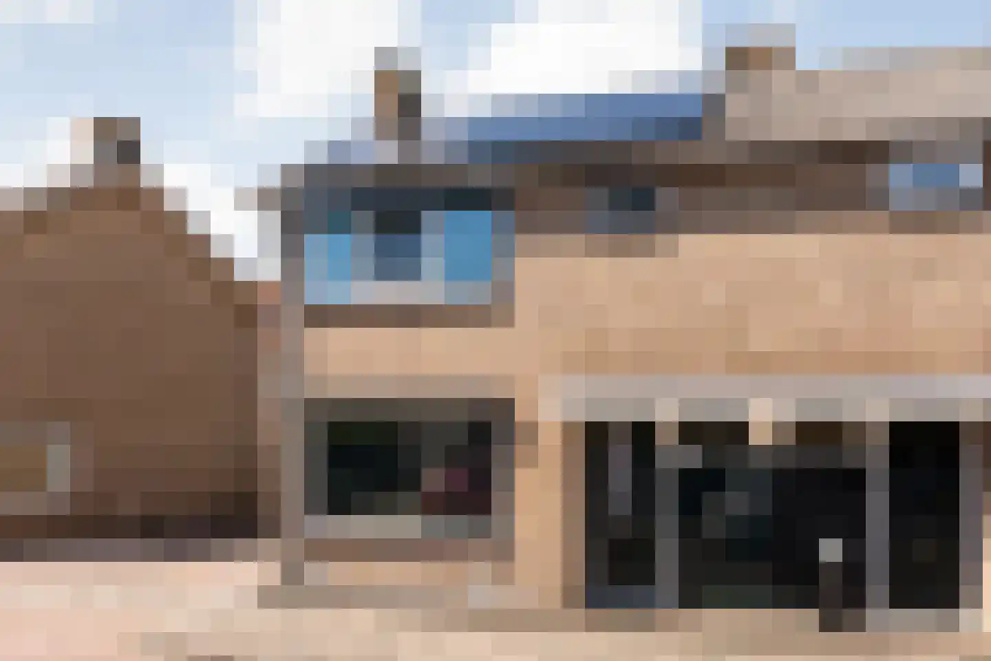 Larixstraat 7 Zwolle thumbnail 4
