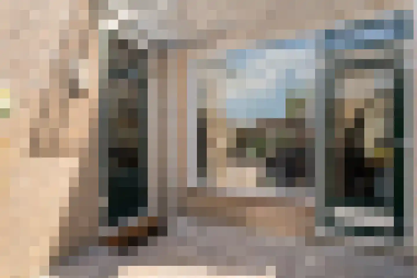 Larixstraat 7 Zwolle thumbnail 40