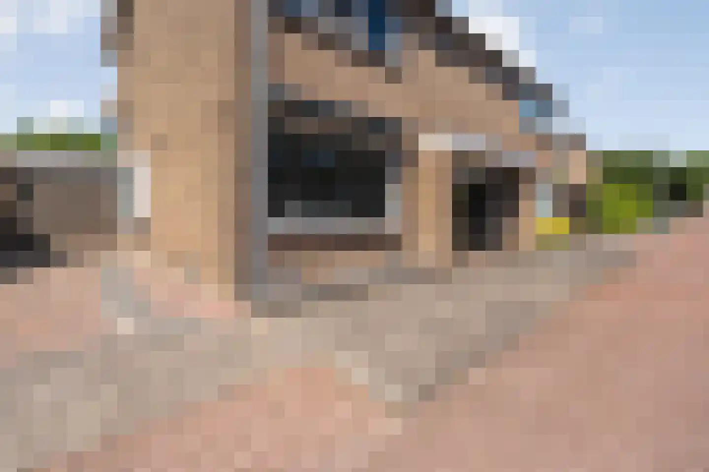 Larixstraat 7 Zwolle thumbnail 5