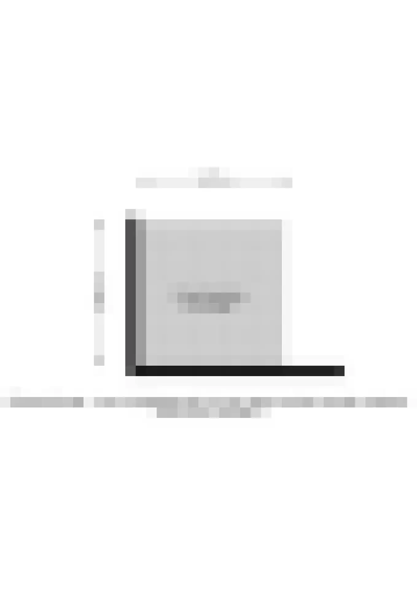 Larixstraat 7 Zwolle thumbnail 51