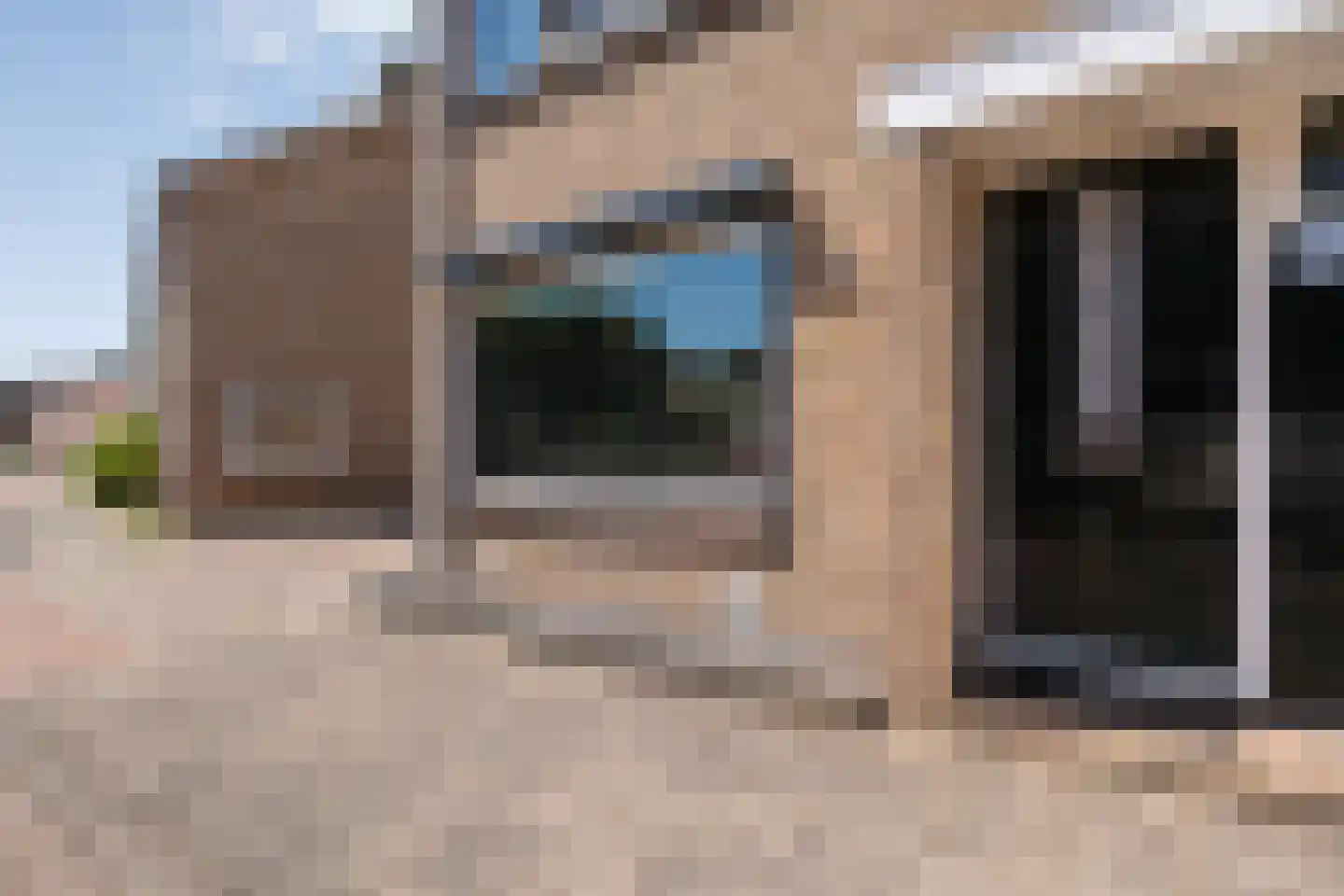 Larixstraat 7 Zwolle thumbnail 6