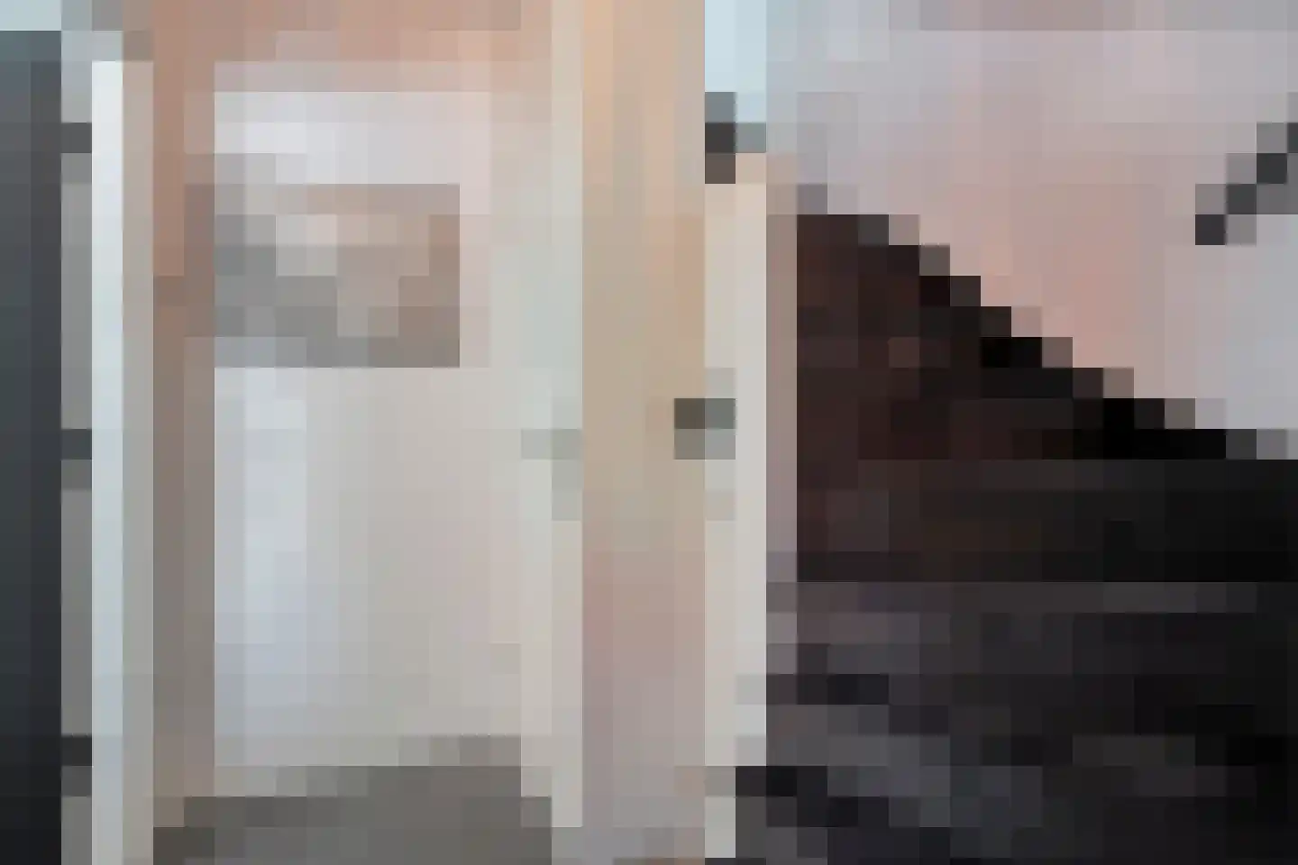 Larixstraat 7 Zwolle thumbnail 8