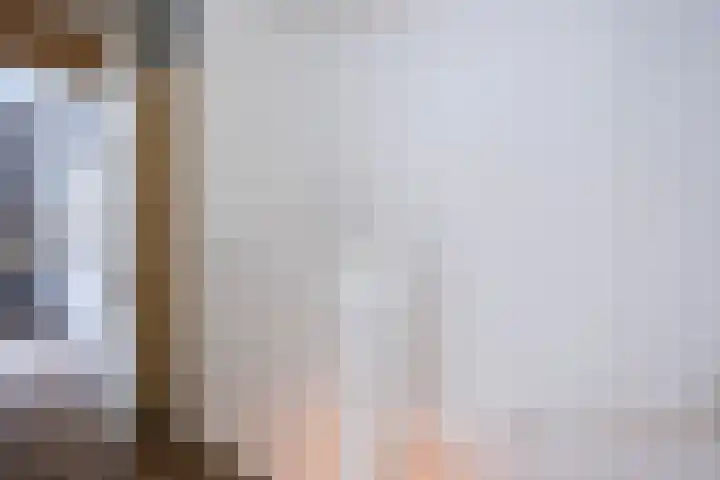 Larixweg 18 't Harde thumbnail 21