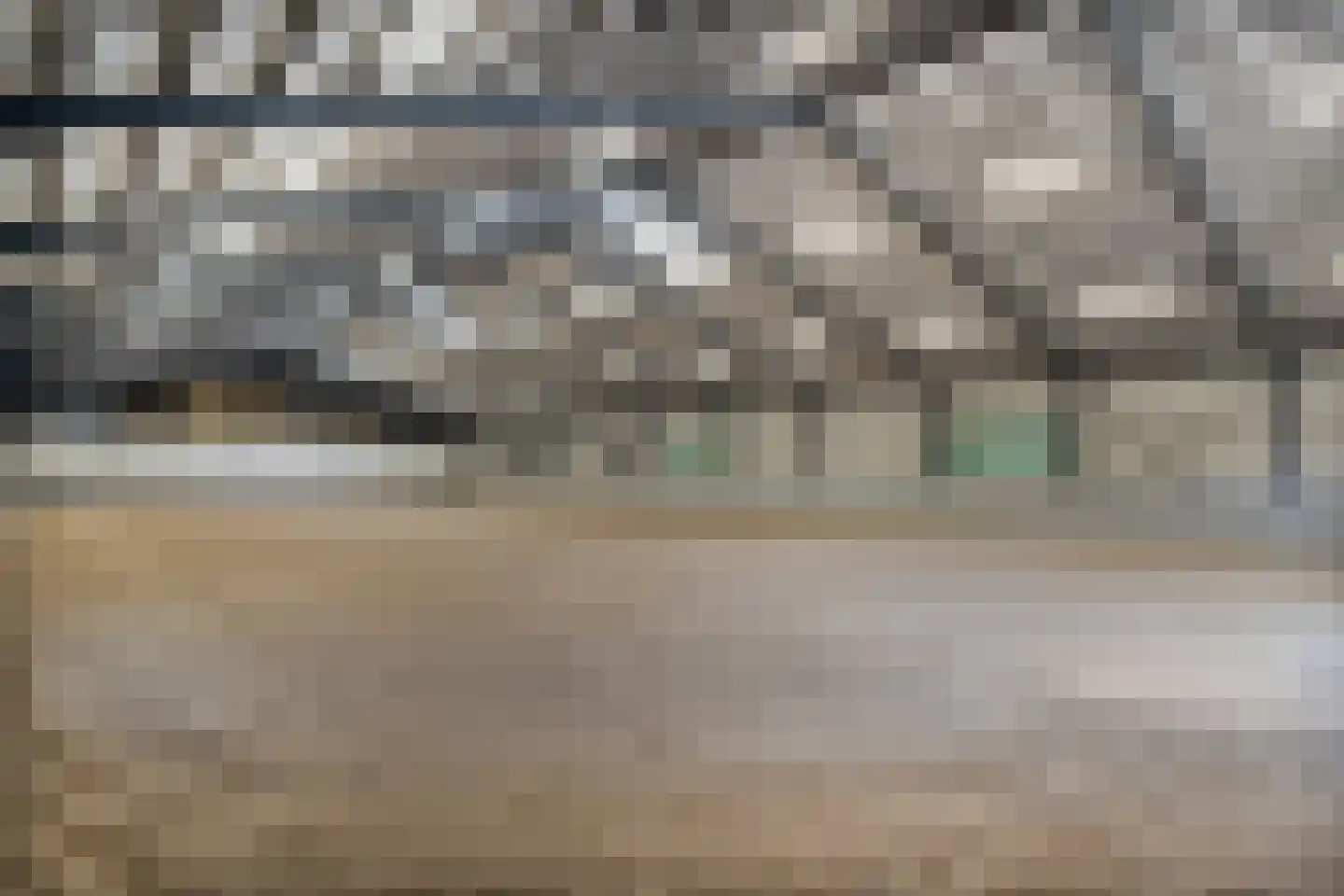 Larixweg 6 Rheezerveen thumbnail 13