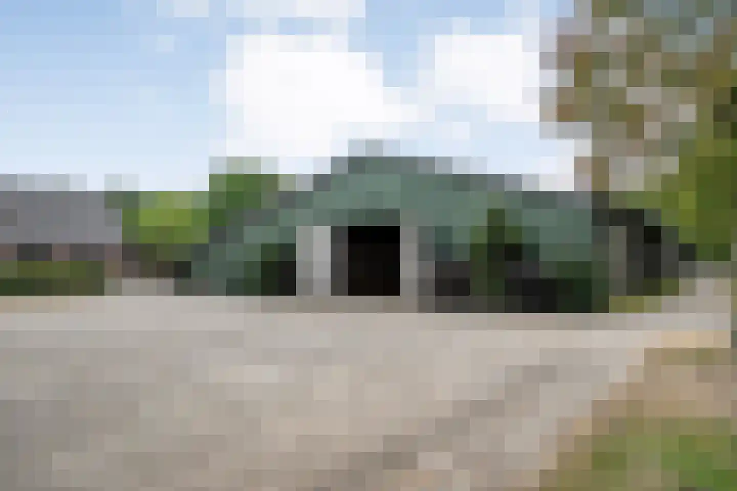 Larixweg 6 Rheezerveen thumbnail 14