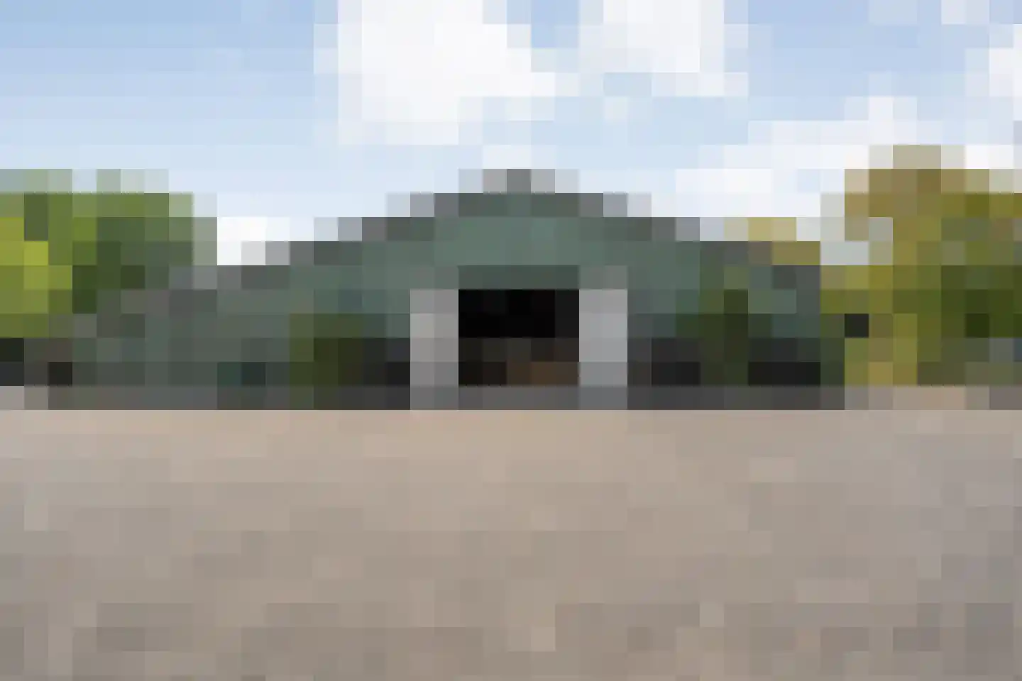 Larixweg 6 Rheezerveen thumbnail 15