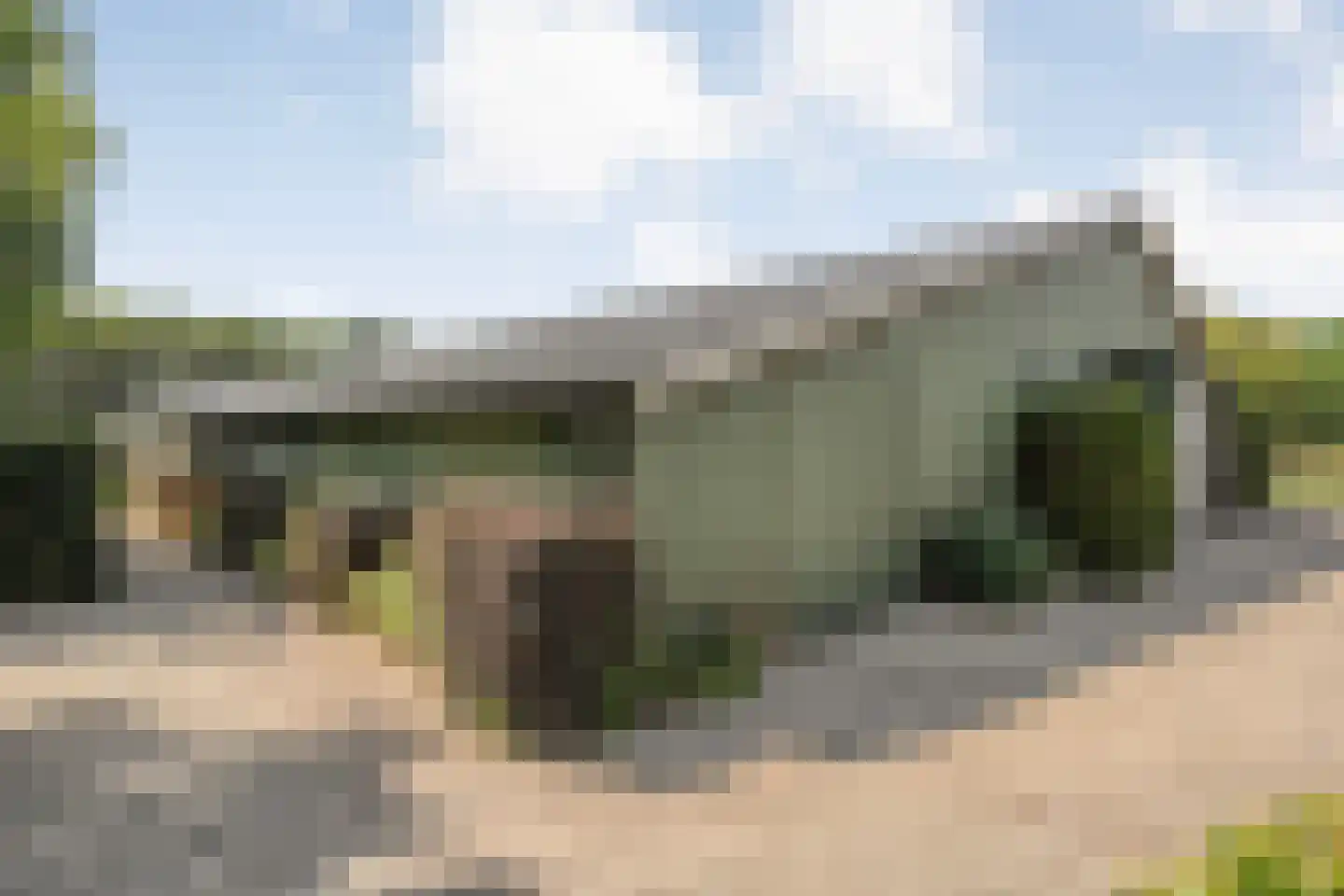 Larixweg 6 Rheezerveen thumbnail 16
