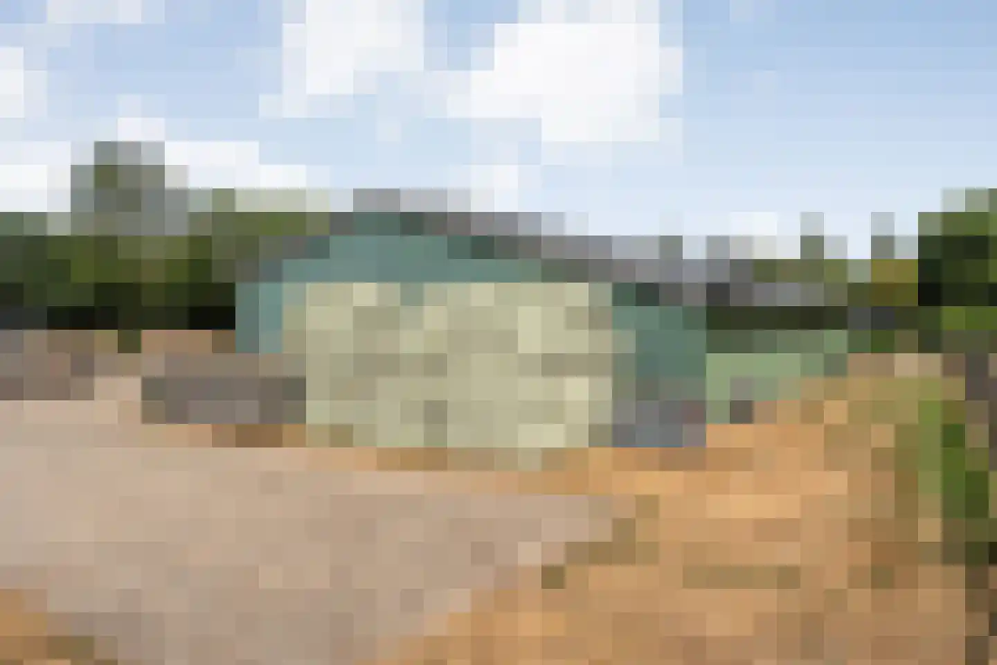 Larixweg 6 Rheezerveen thumbnail 18