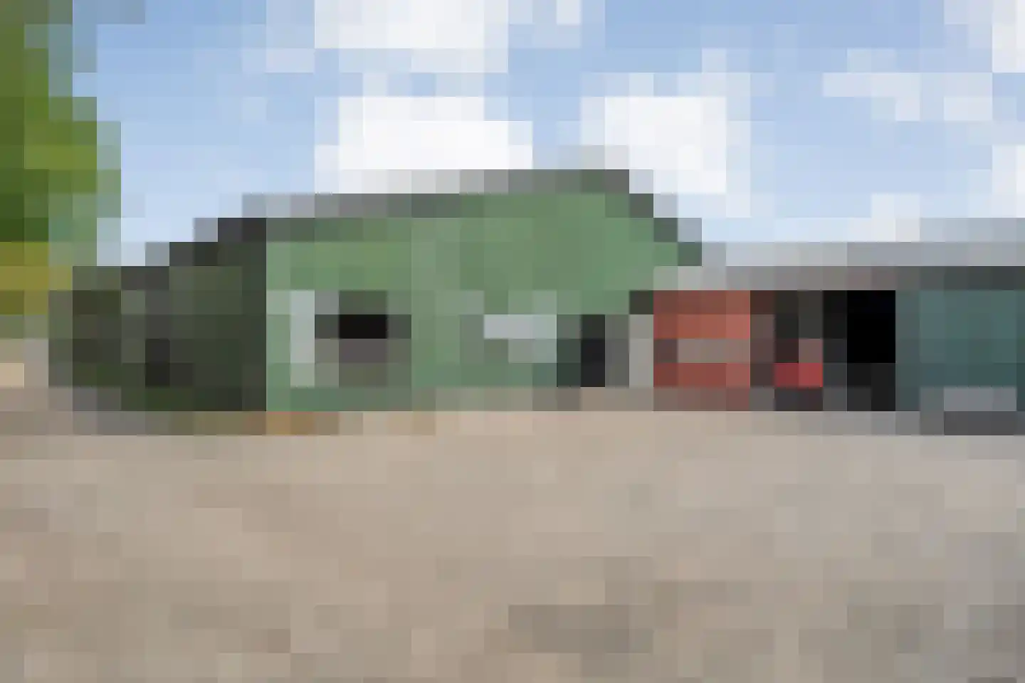 Larixweg 6 Rheezerveen thumbnail 19