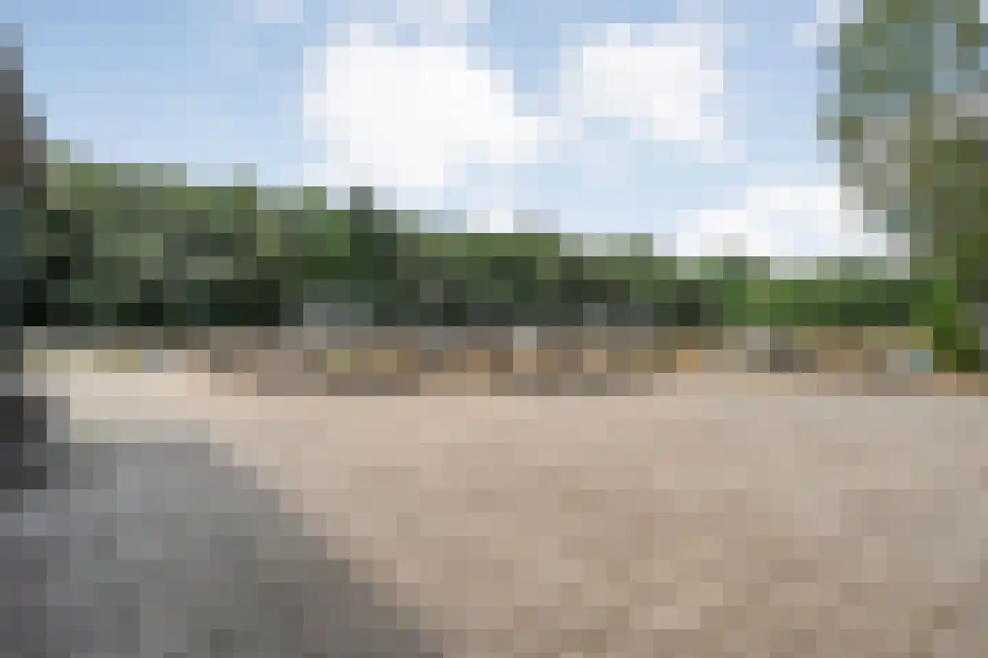 Larixweg 6 Rheezerveen thumbnail 5