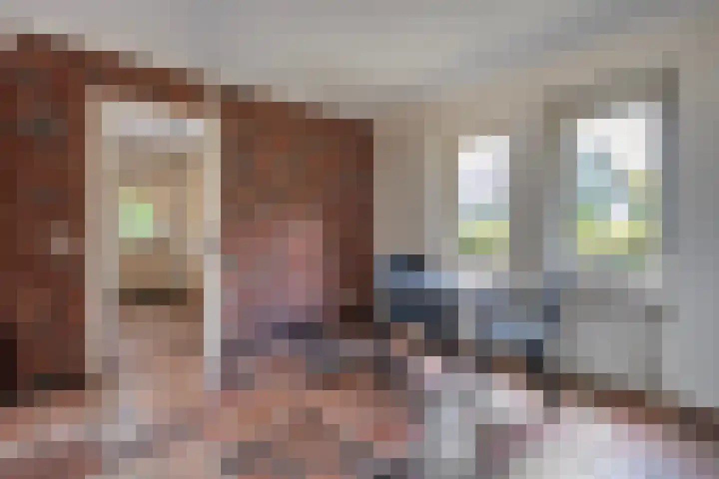 Larixweg 6 Rheezerveen thumbnail 50