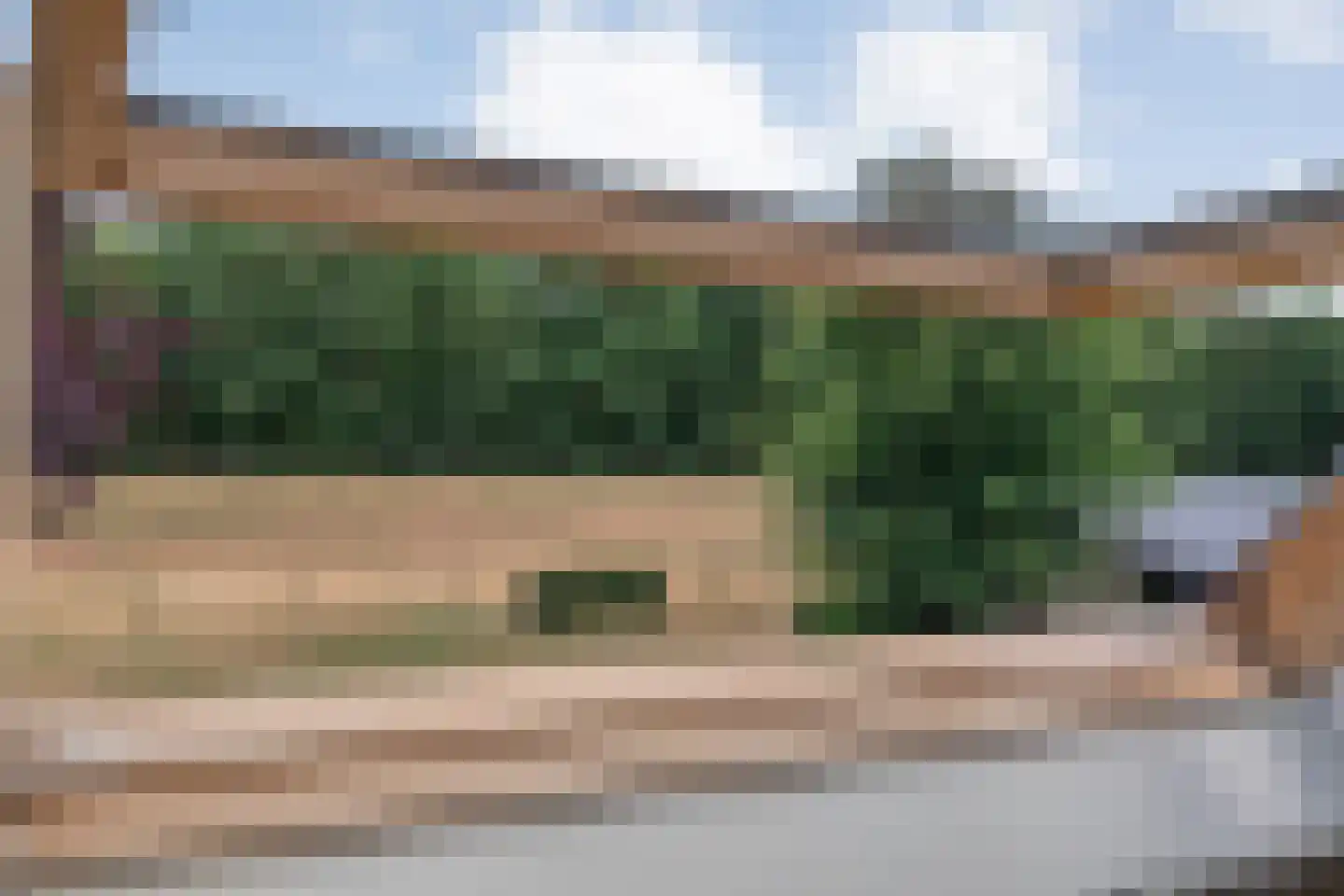 Larixweg 6 Rheezerveen thumbnail 62