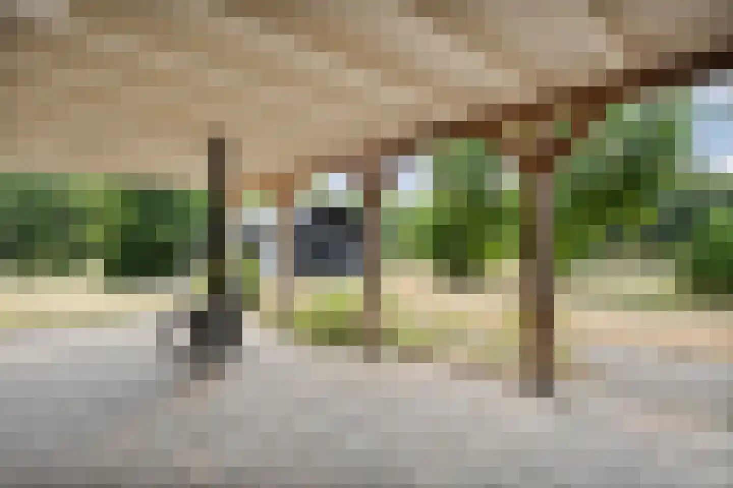 Larixweg 6 Rheezerveen thumbnail 64