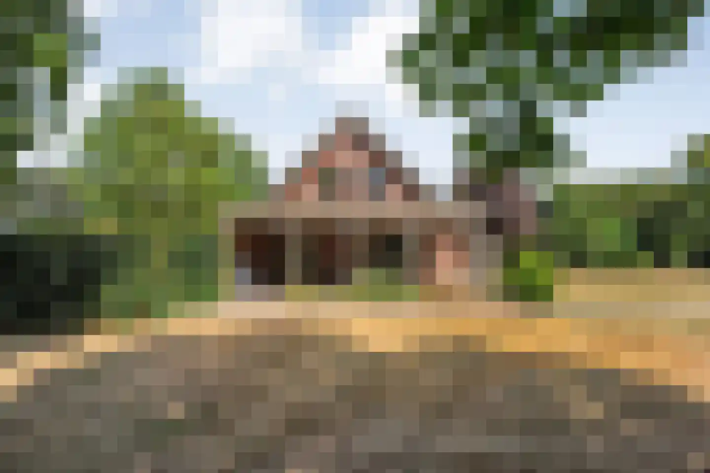 Larixweg 6 Rheezerveen thumbnail 65