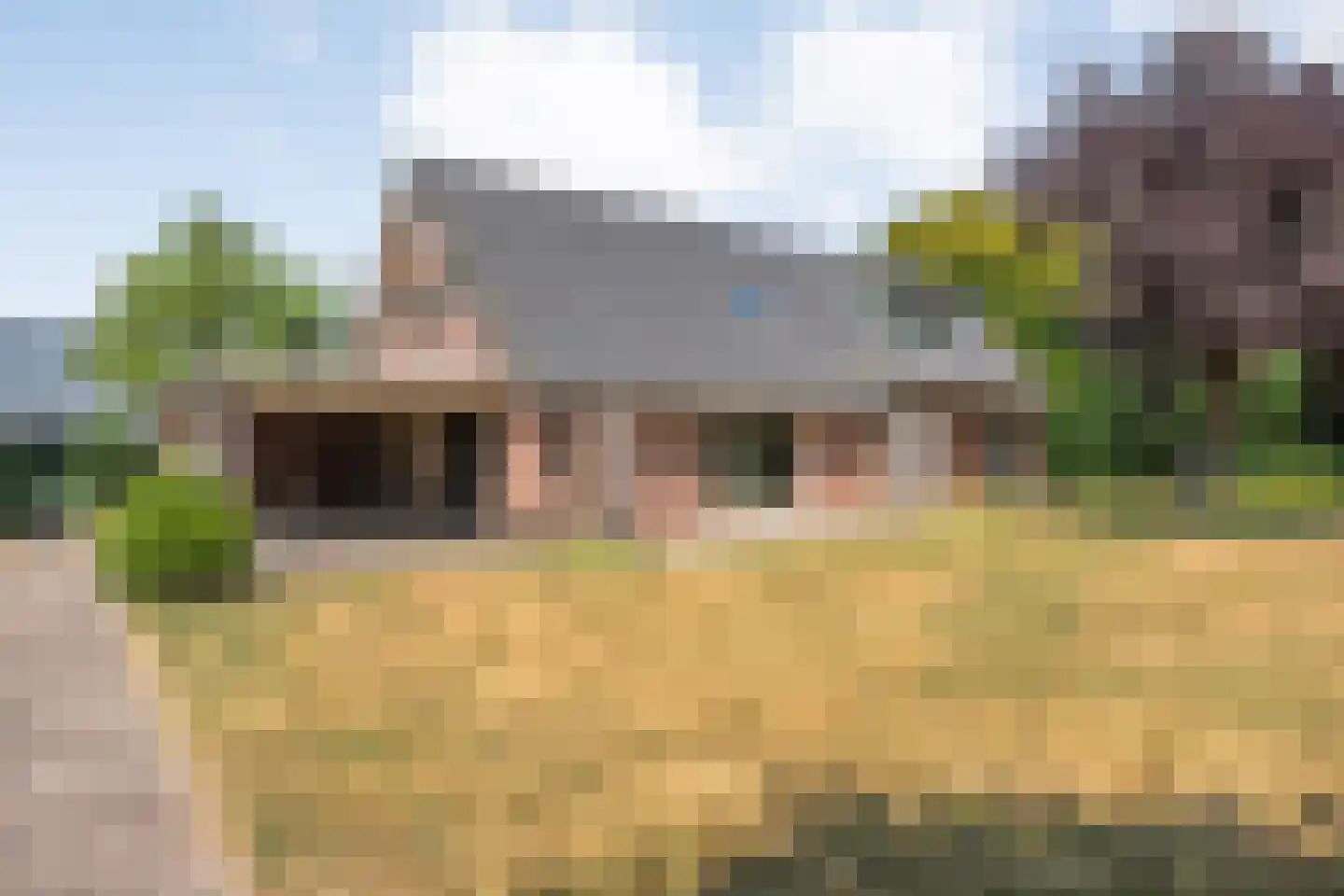 Larixweg 6 Rheezerveen thumbnail 66