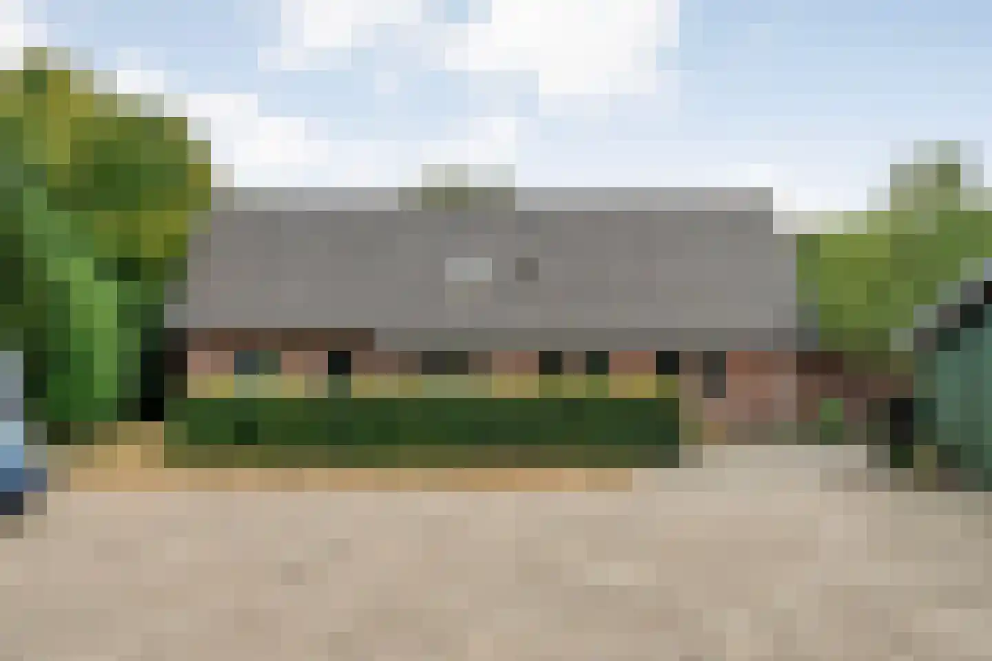 Larixweg 6 Rheezerveen thumbnail 71