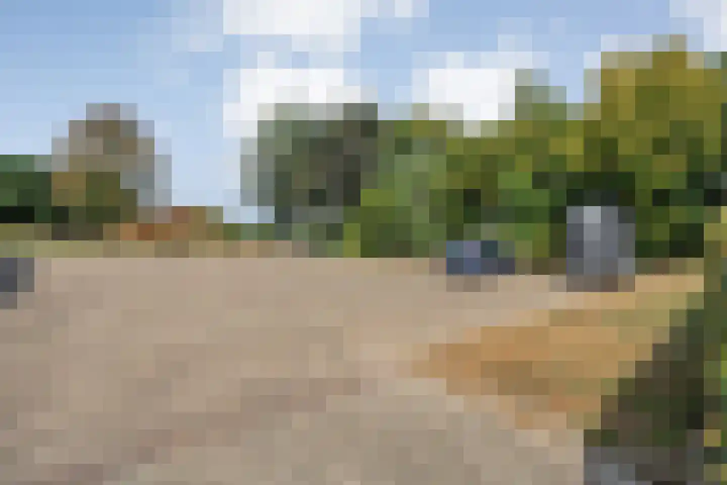Larixweg 6 Rheezerveen thumbnail 9