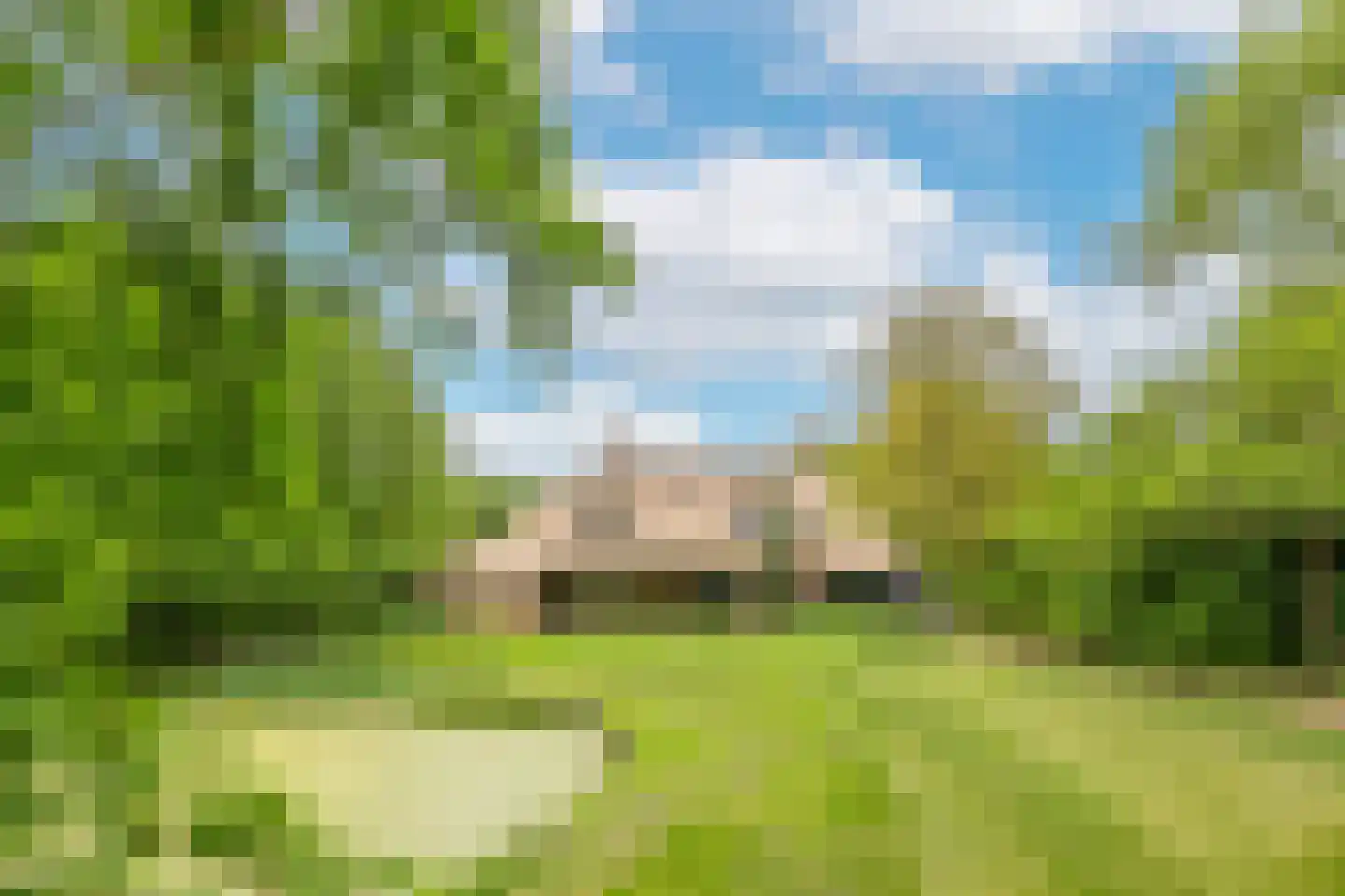 Larixweg 8 Rheezerveen thumbnail 108