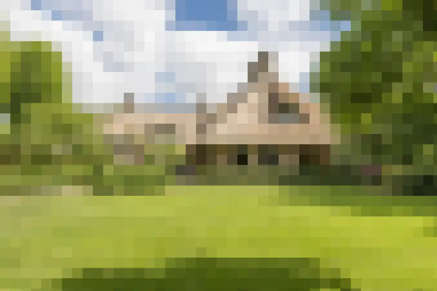 Larixweg 8 Rheezerveen thumbnail 31