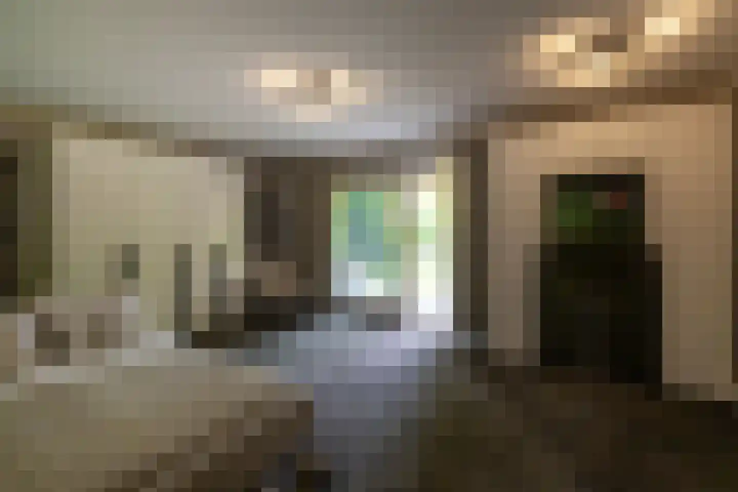 Larixweg 8 Rheezerveen thumbnail 33