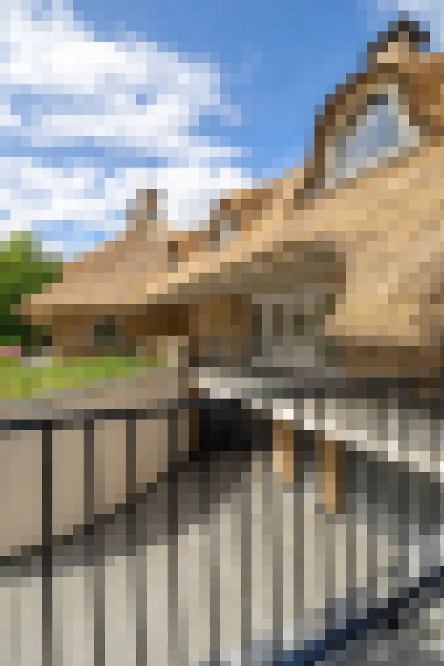 Larixweg 8 Rheezerveen thumbnail 62