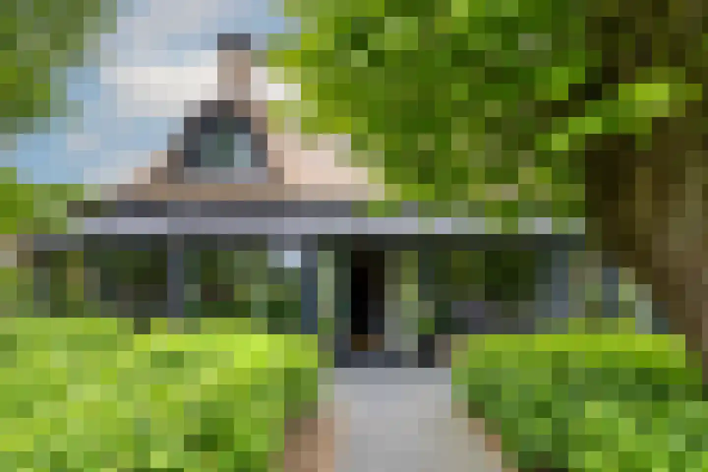 Larixweg 8 Rheezerveen thumbnail 64