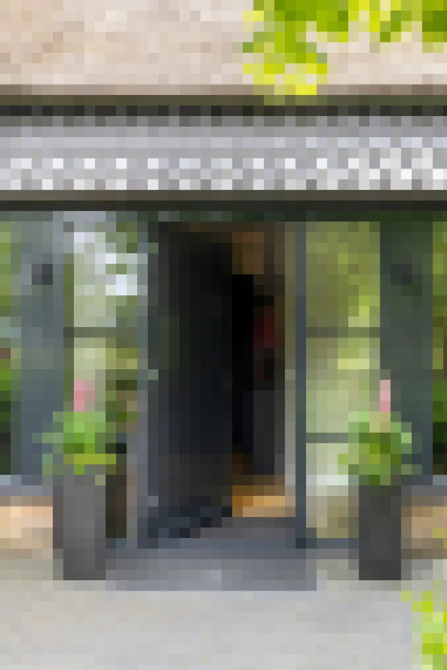 Larixweg 8 Rheezerveen thumbnail 65