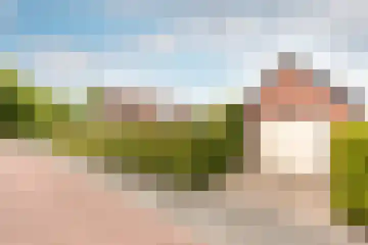 Larixweg 9 't Harde thumbnail 32