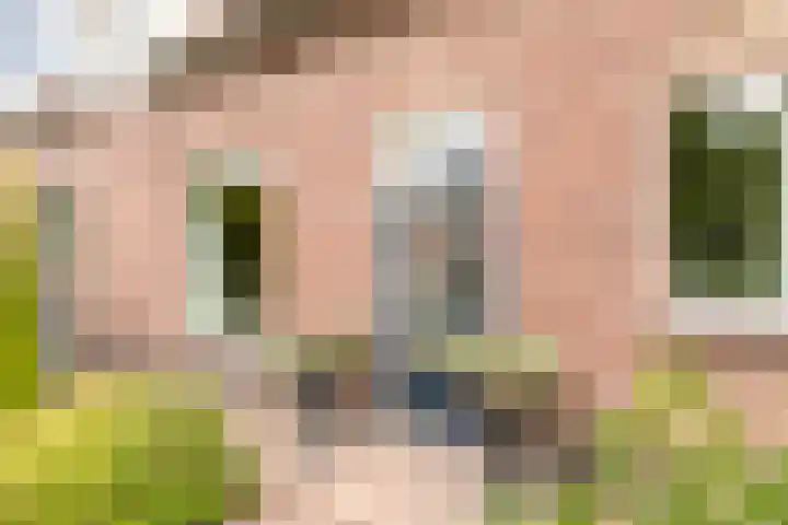 Larixweg 9 't Harde thumbnail 36