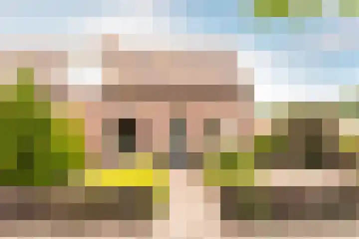 Larixweg 9 't Harde thumbnail 37