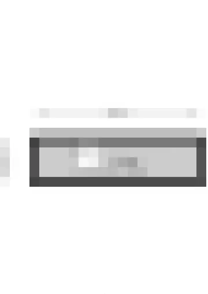 Larixweg 9 't Harde thumbnail 44